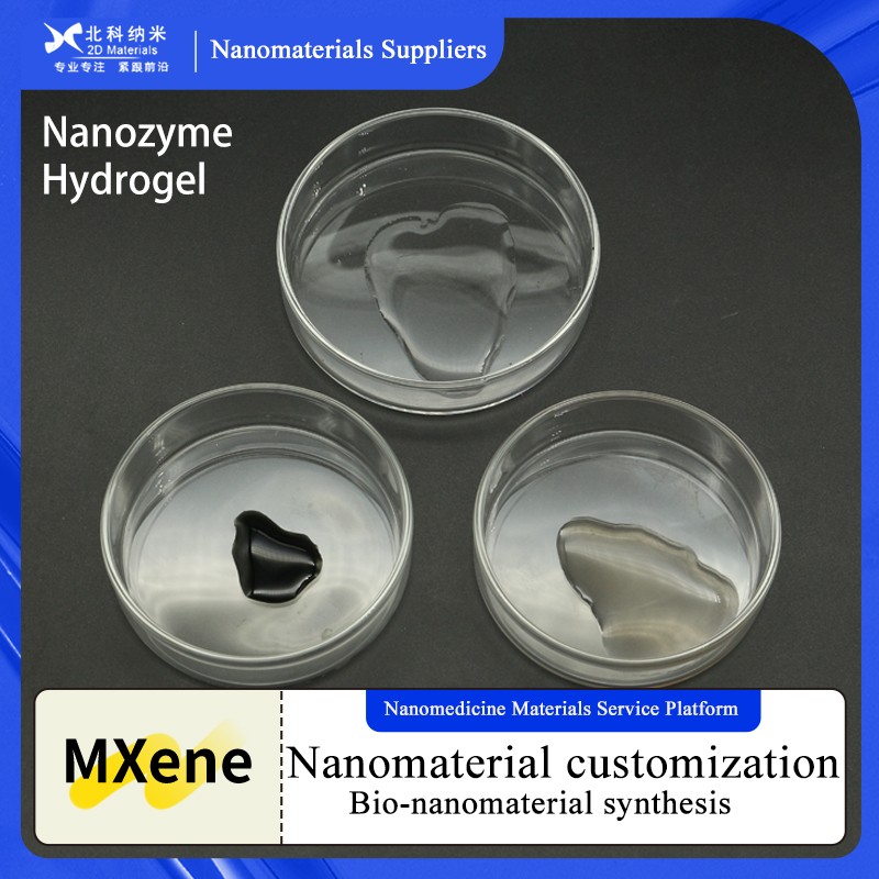 �{��ø�����F�V�{��ø