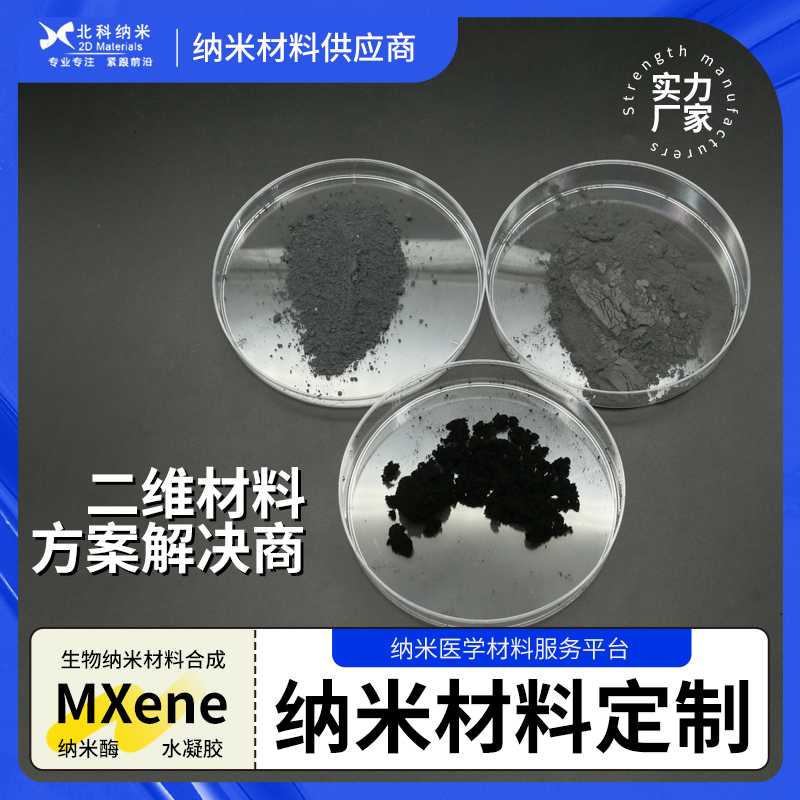 ������֬�����zFF