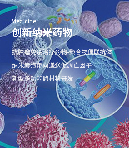 ��(chu��ng)�¼{��ˎ��