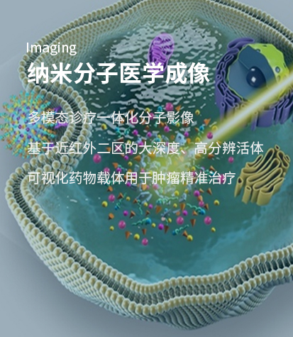 �{�׷����t(y��)�W(xu��)����