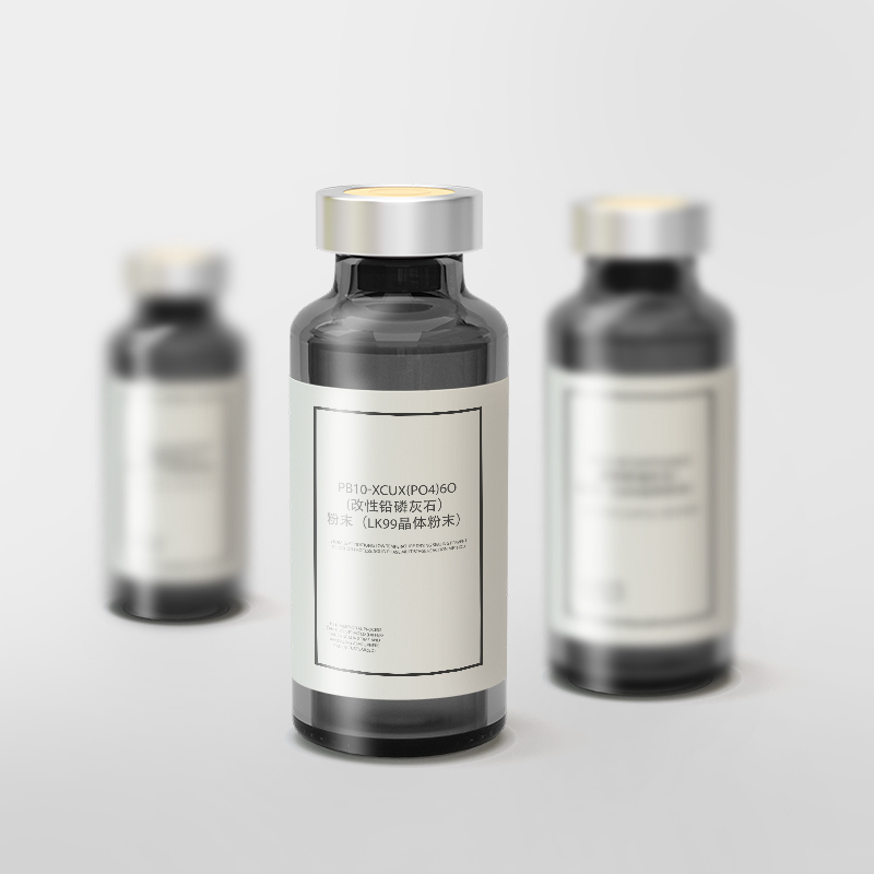 �~���s�����U�׻�ʯ��LK99���w��ĩ��