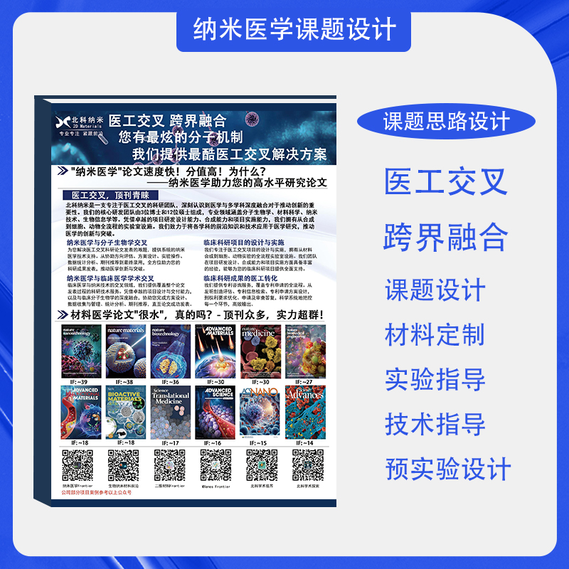 �t(y��)�������n�}˼·